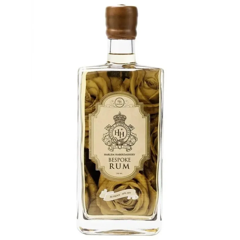 mainstreetliquor2830402