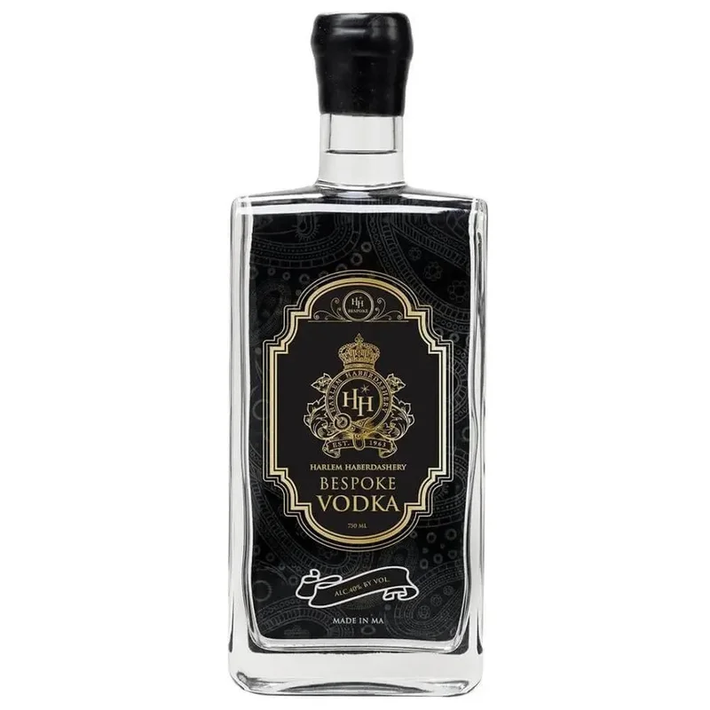 mainstreetliquor2830417
