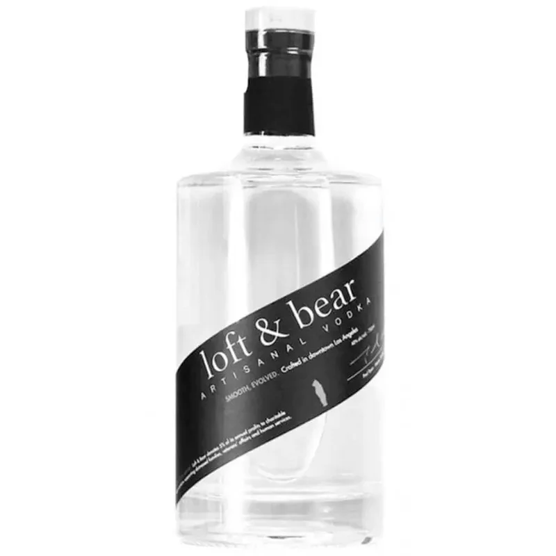 mainstreetliquor2830432