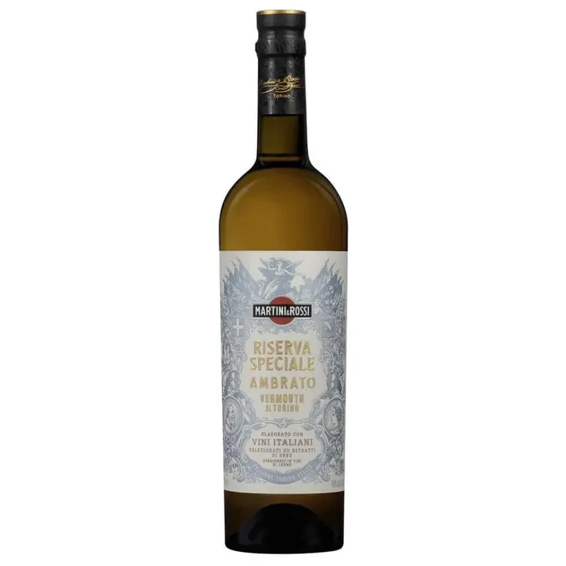 mainstreetliquor2830446