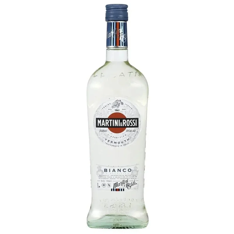 mainstreetliquor2830456