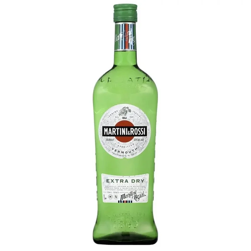 mainstreetliquor2830480