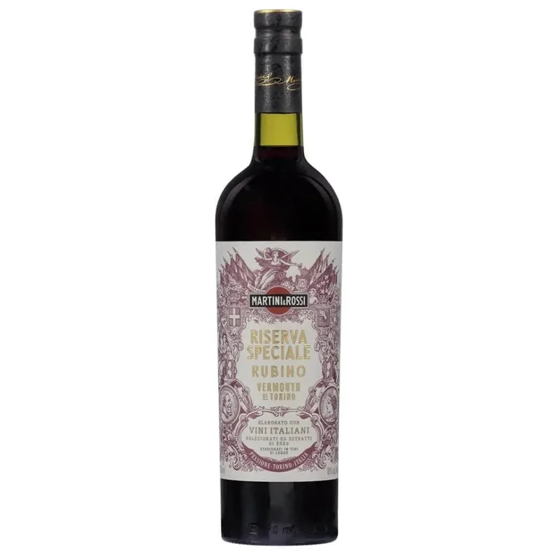 mainstreetliquor2830493