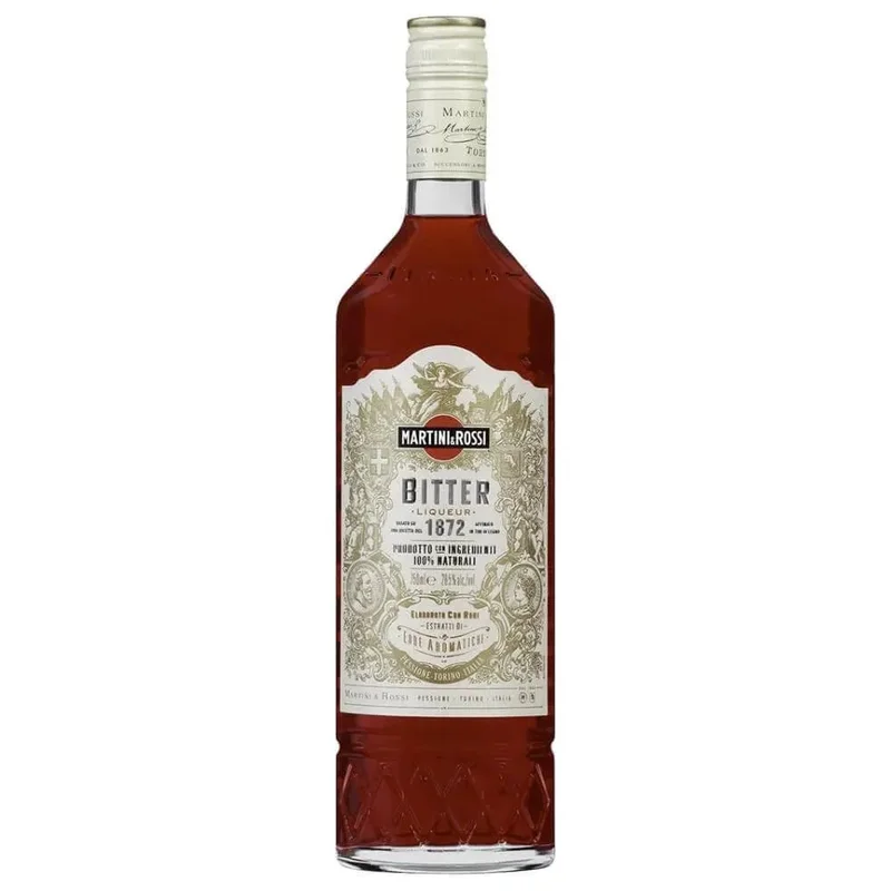 mainstreetliquor2830504