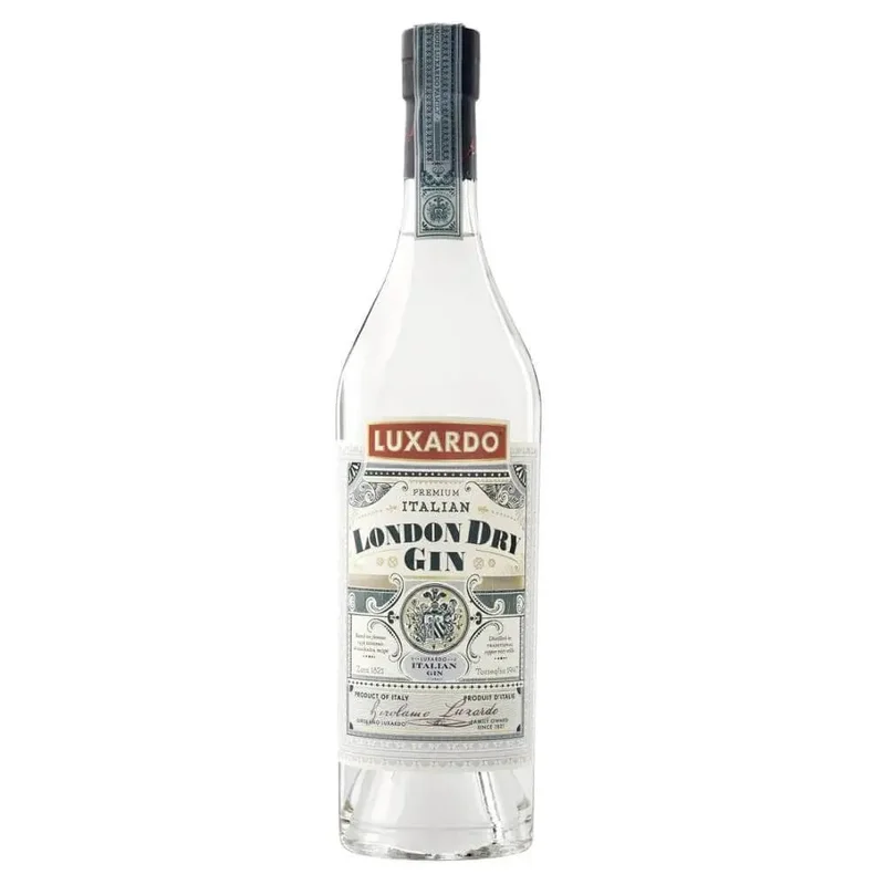 mainstreetliquor2830523