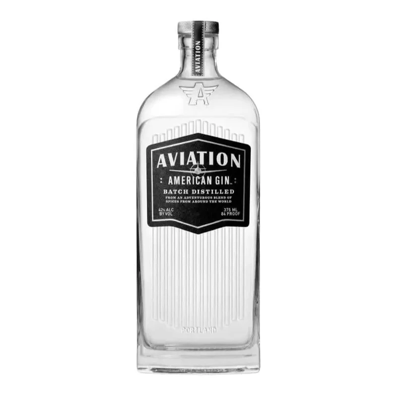mainstreetliquor2830545
