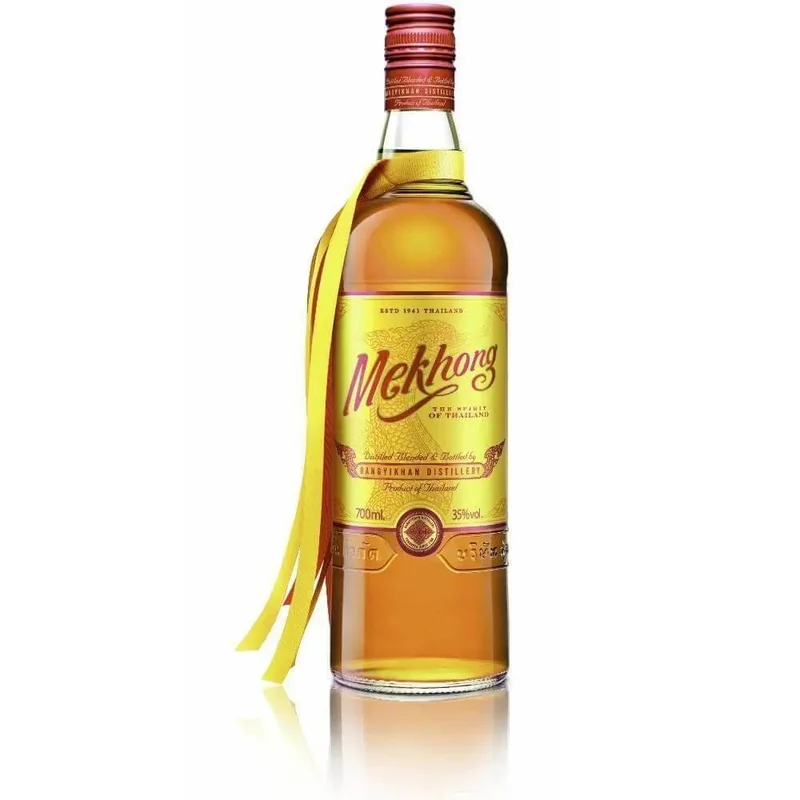 mainstreetliquor2830601