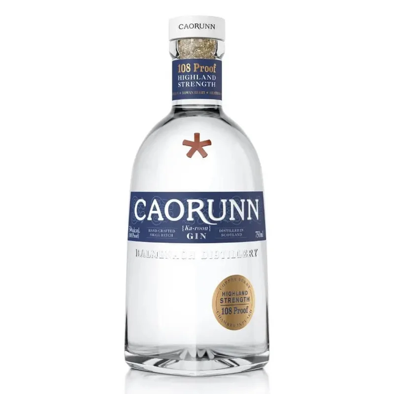 mainstreetliquor2830623