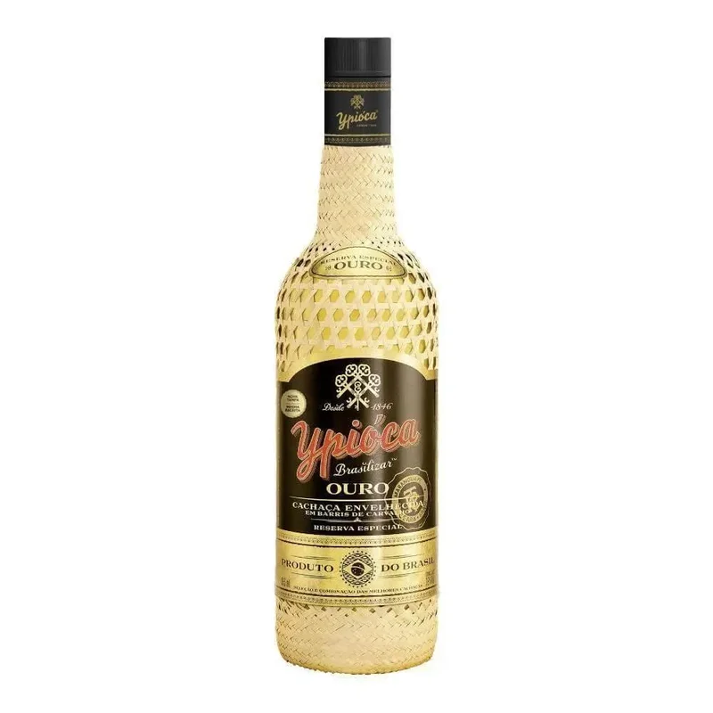 mainstreetliquor2830653