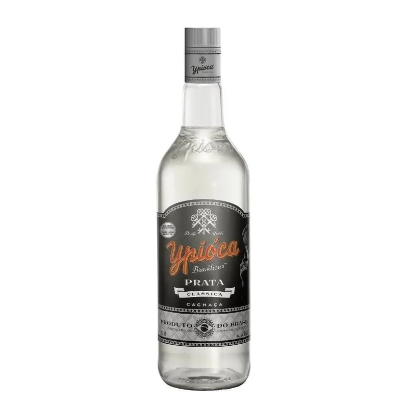 mainstreetliquor2830680