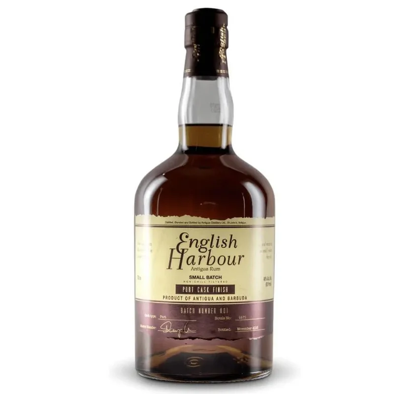 mainstreetliquor2830714