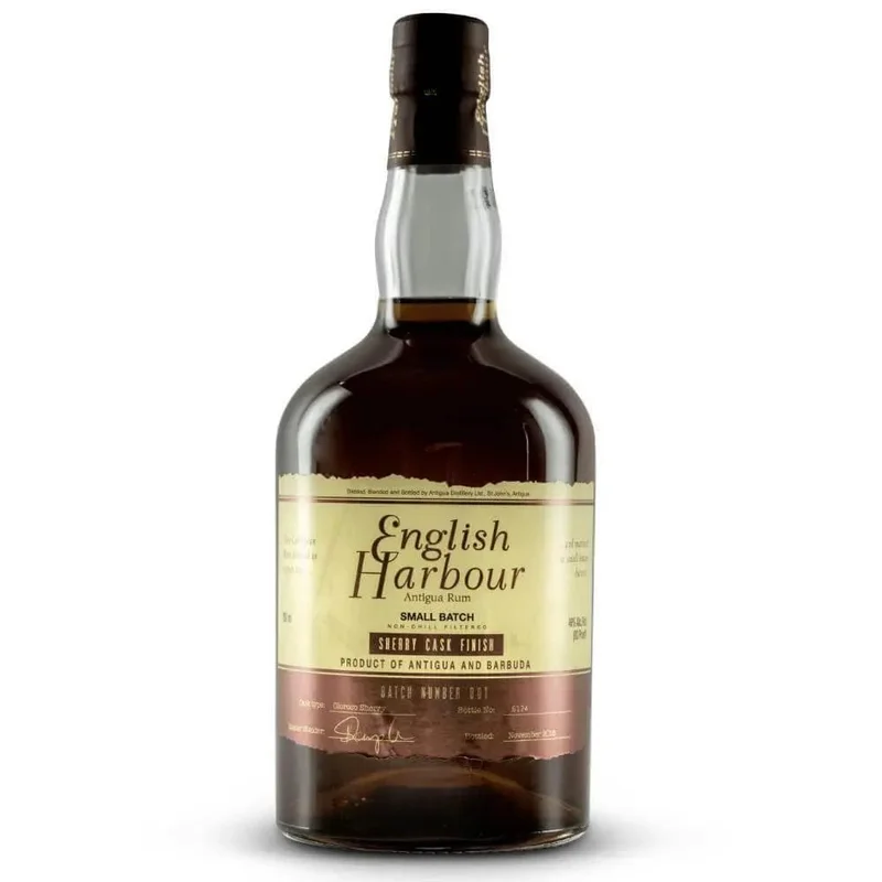 mainstreetliquor2830731
