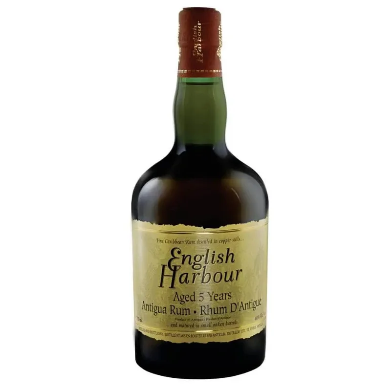 mainstreetliquor2830764