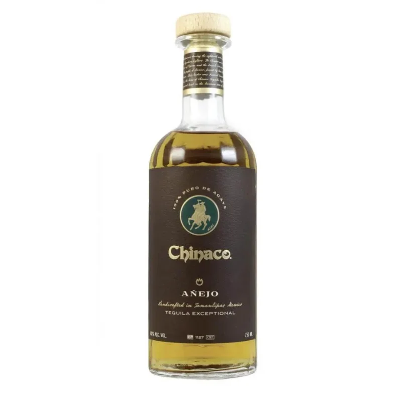 mainstreetliquor2830805