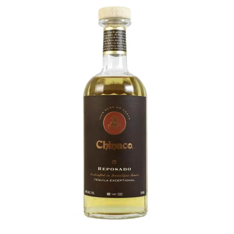 mainstreetliquor2830817