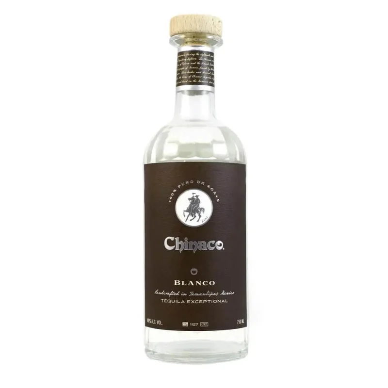 mainstreetliquor2830830