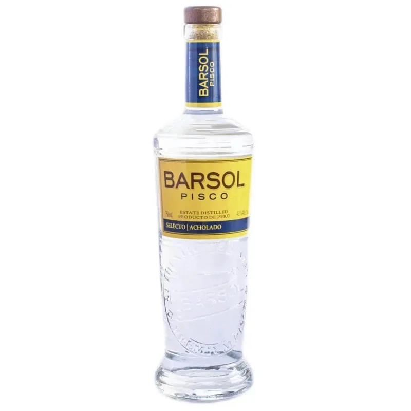 mainstreetliquor2830843
