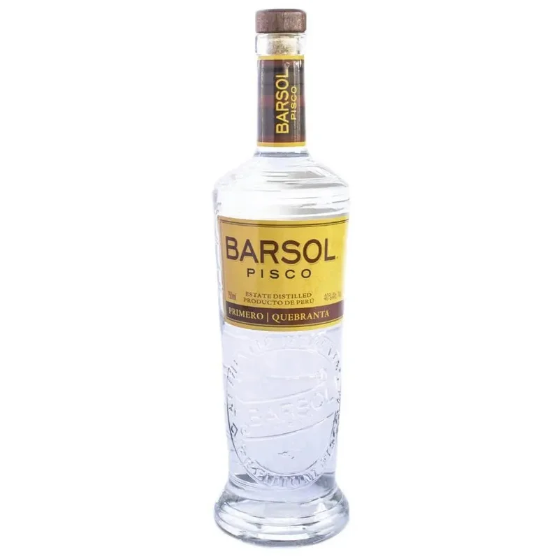 mainstreetliquor2830859