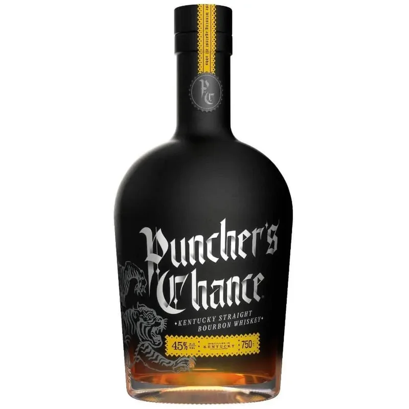 mainstreetliquor2830870