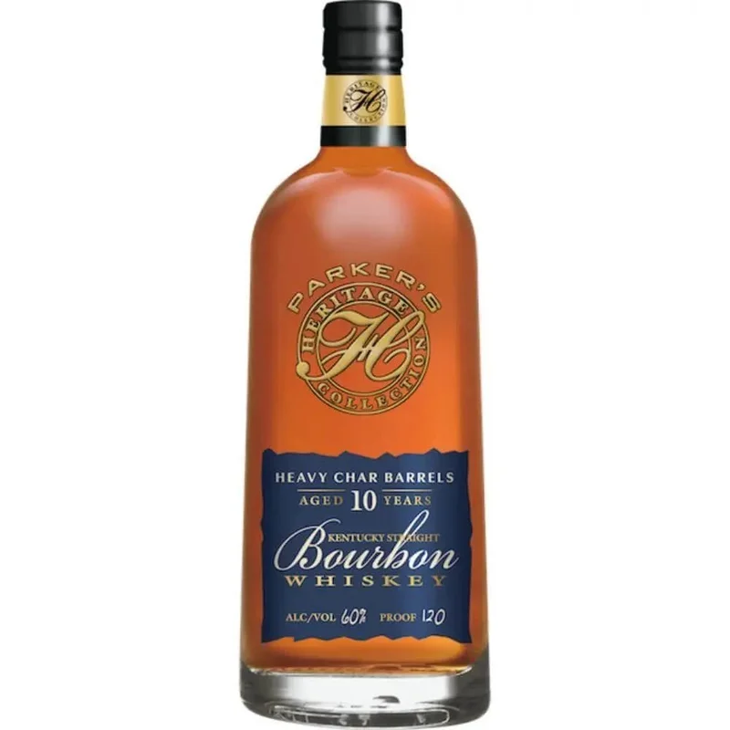 mainstreetliquor2830889