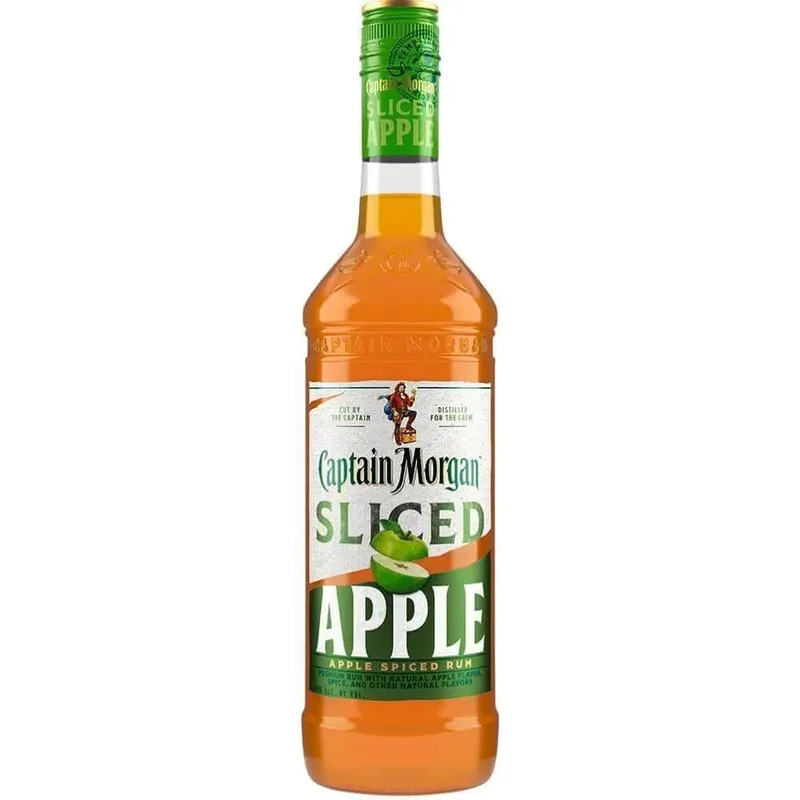 mainstreetliquor2830907