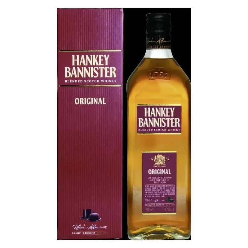 mainstreetliquor2830929