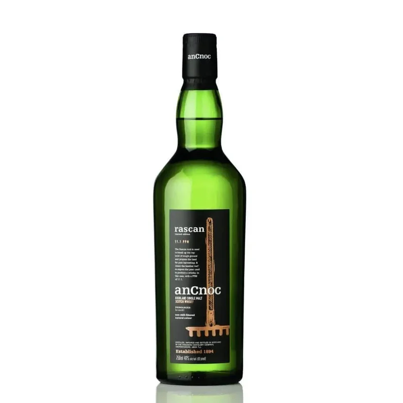 mainstreetliquor2830938