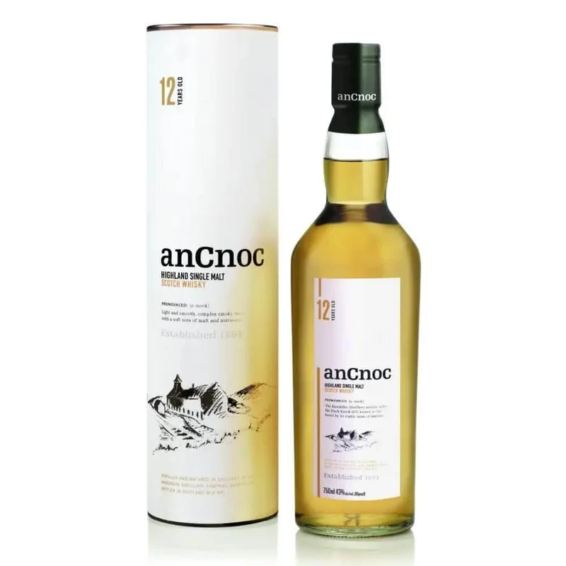 mainstreetliquor2830956