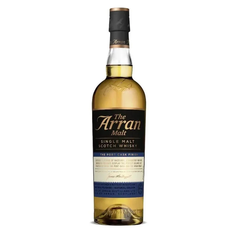 mainstreetliquor2830984
