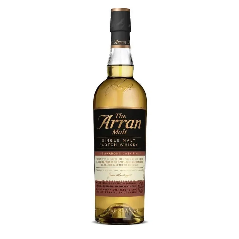 mainstreetliquor2830994