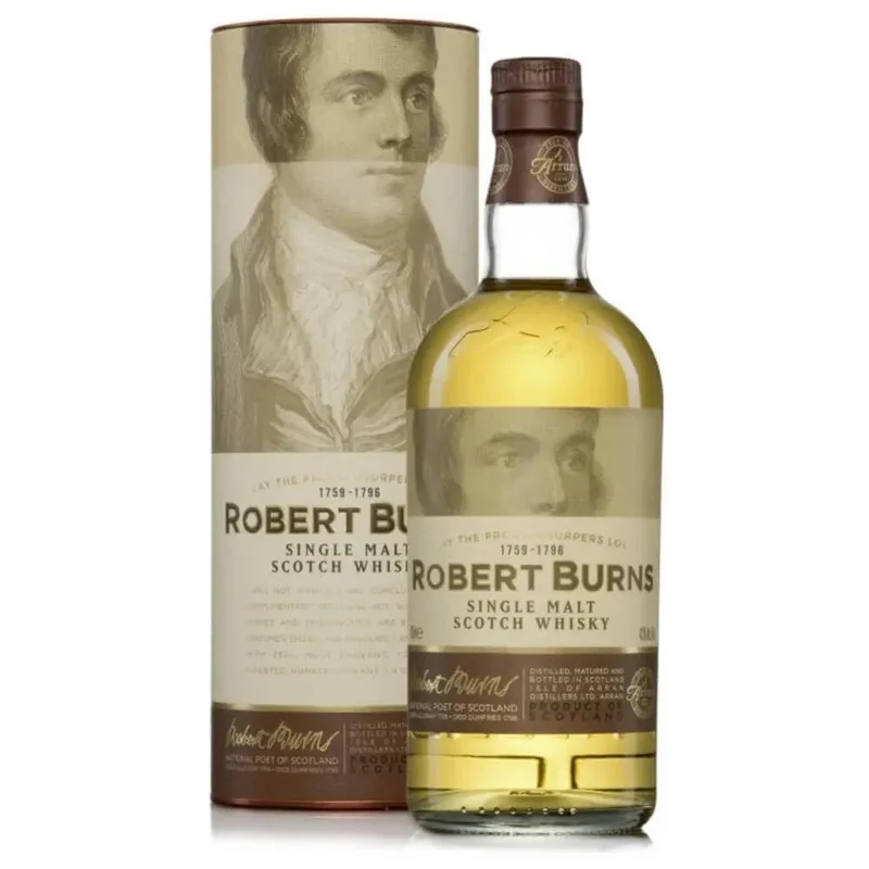 mainstreetliquor2831040