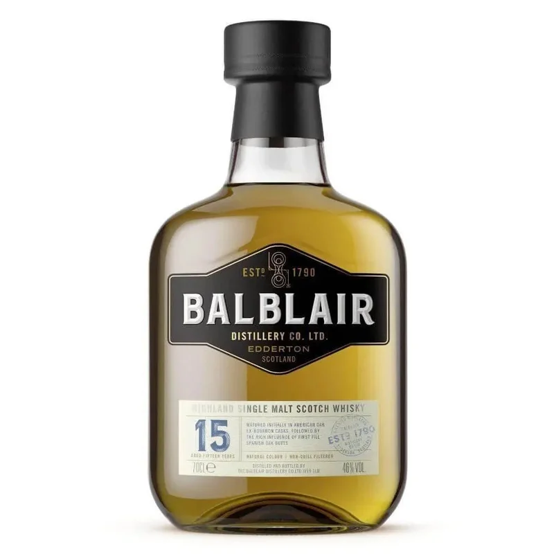 mainstreetliquor2831060