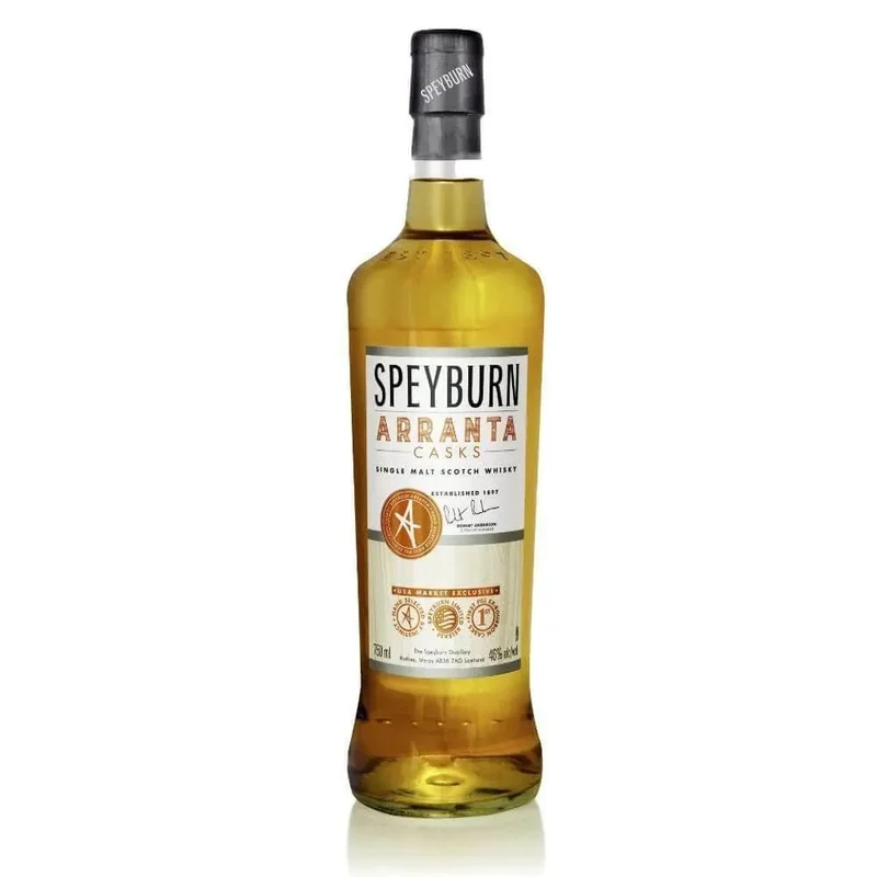 mainstreetliquor2831084