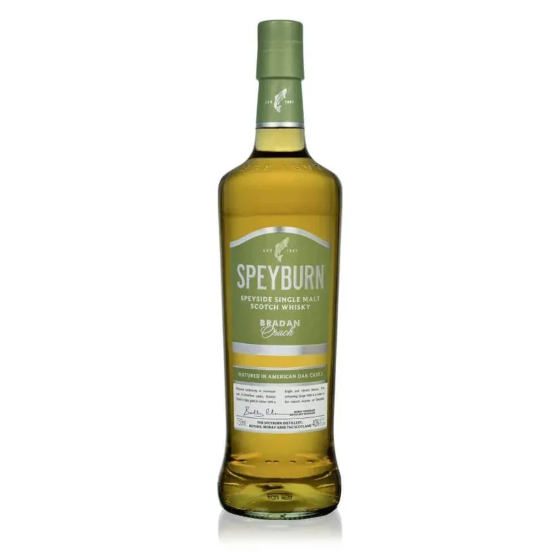 mainstreetliquor2831151