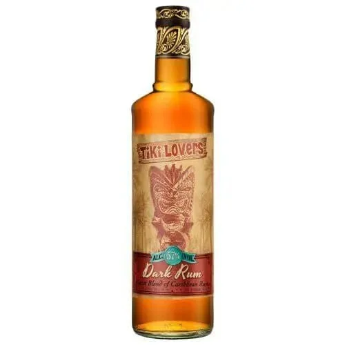 mainstreetliquor2831175