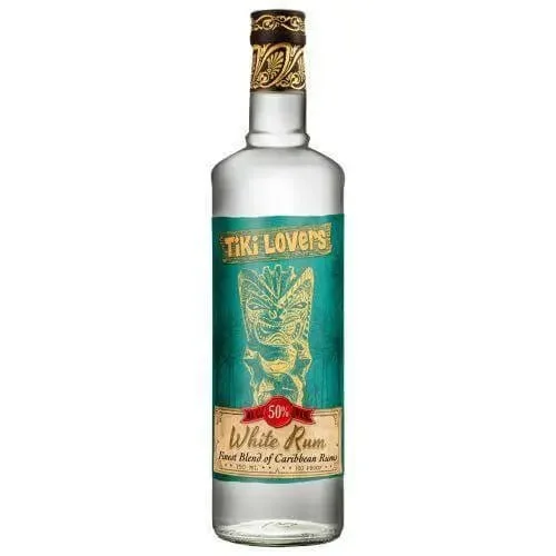mainstreetliquor2831188