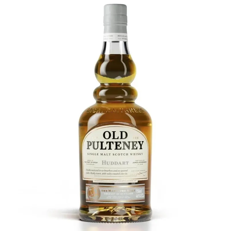 mainstreetliquor2831204