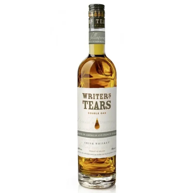 mainstreetliquor2831293