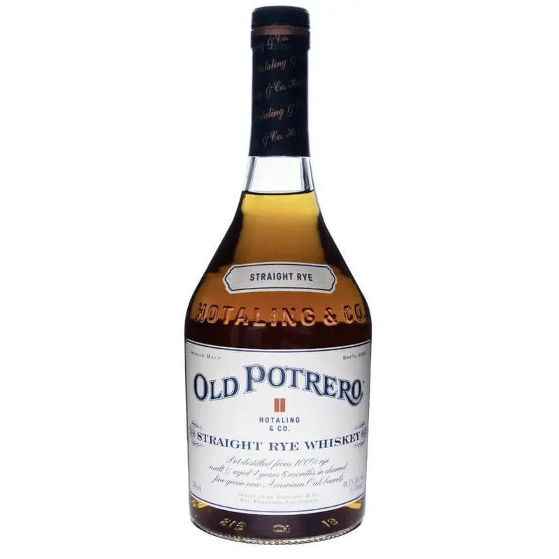 mainstreetliquor2831324