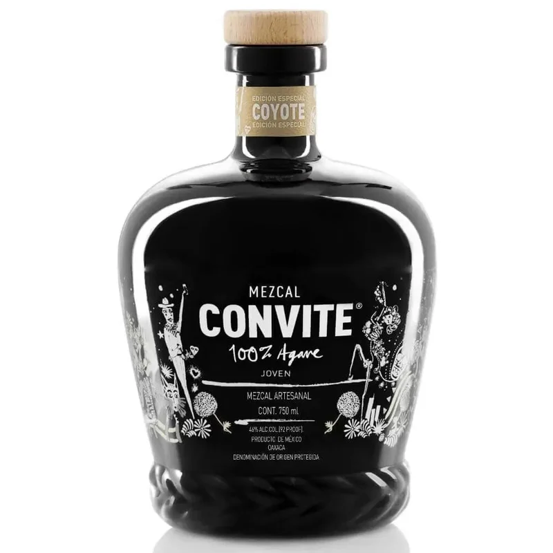 mainstreetliquor2831344