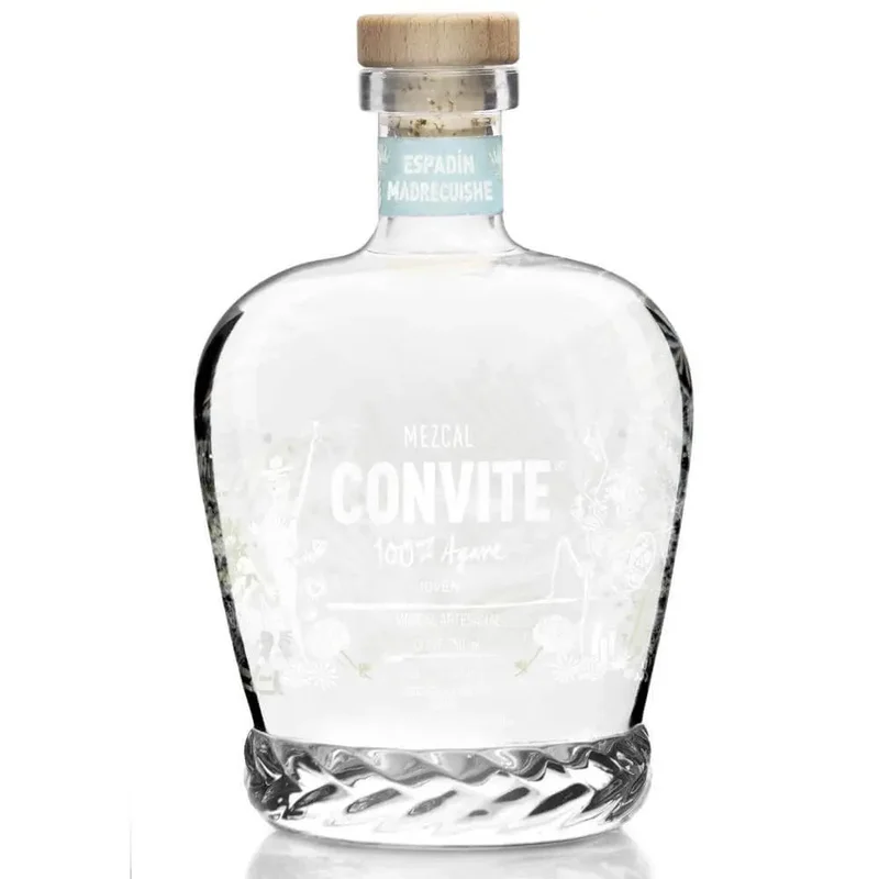 mainstreetliquor2831362