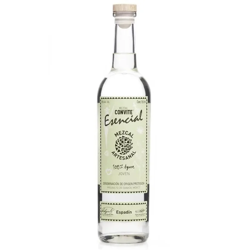 mainstreetliquor2831377