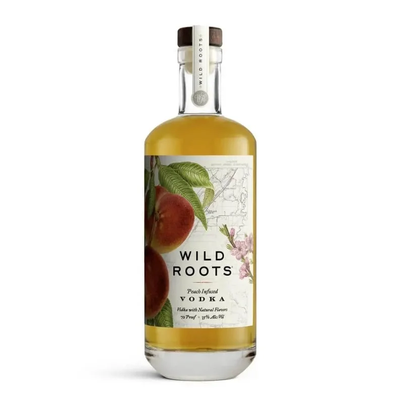 mainstreetliquor2831404