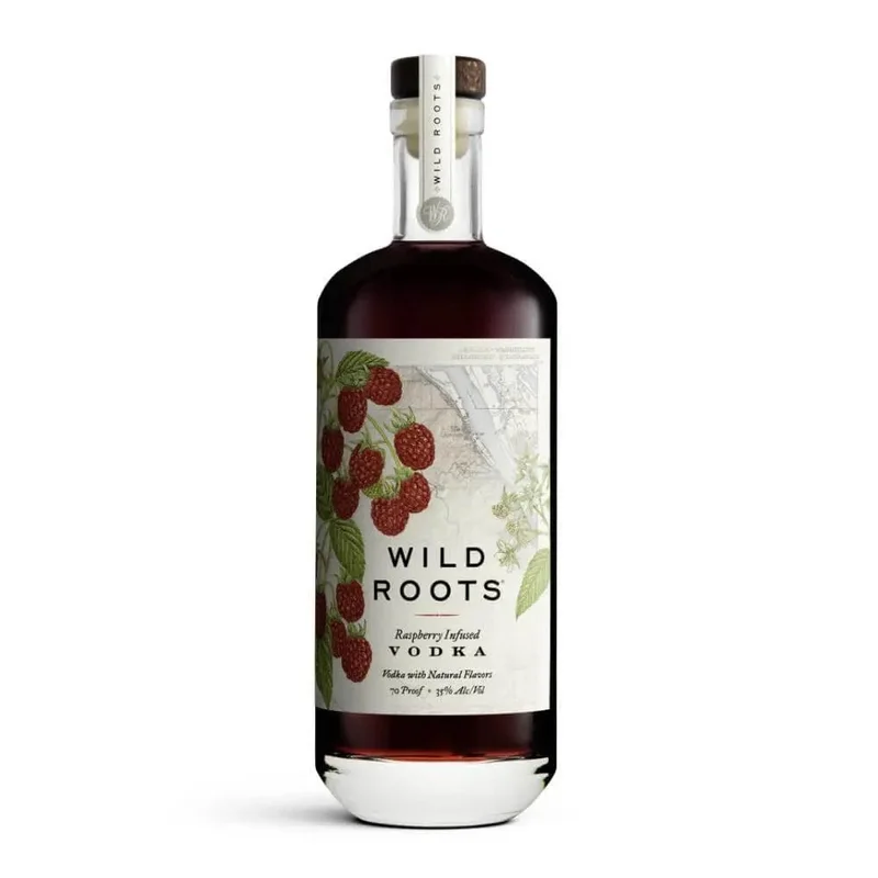 mainstreetliquor2831432