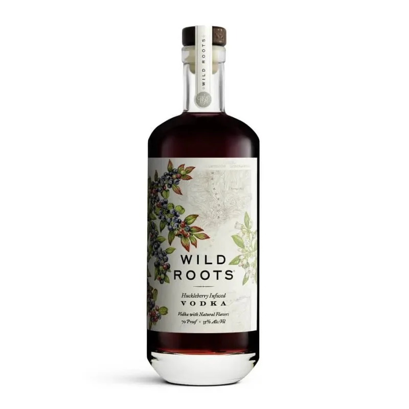 mainstreetliquor2831443