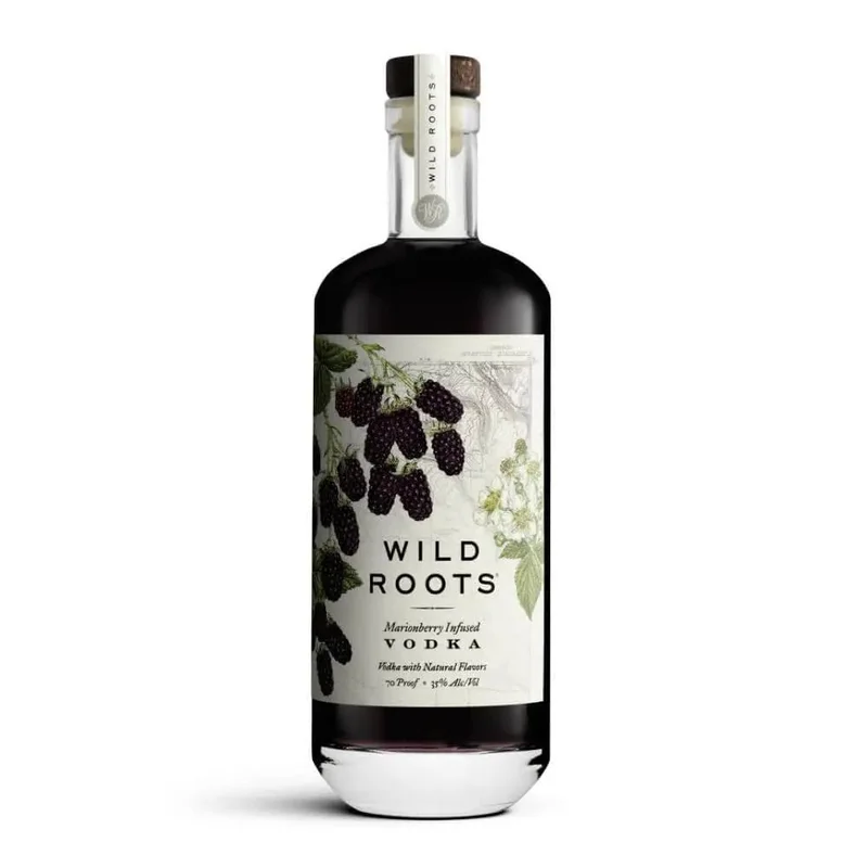 mainstreetliquor2831458