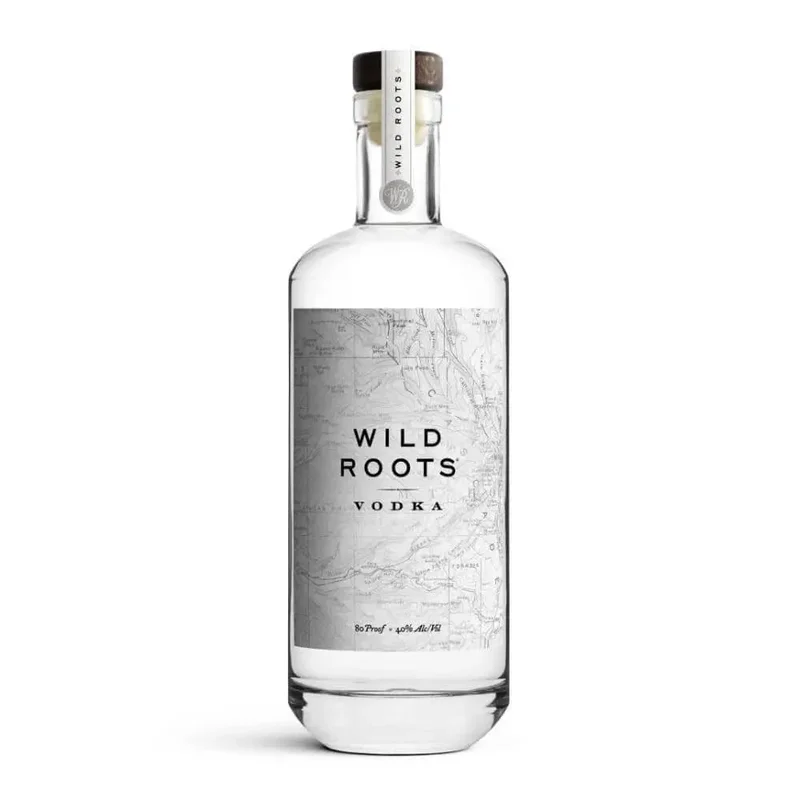 mainstreetliquor2831469