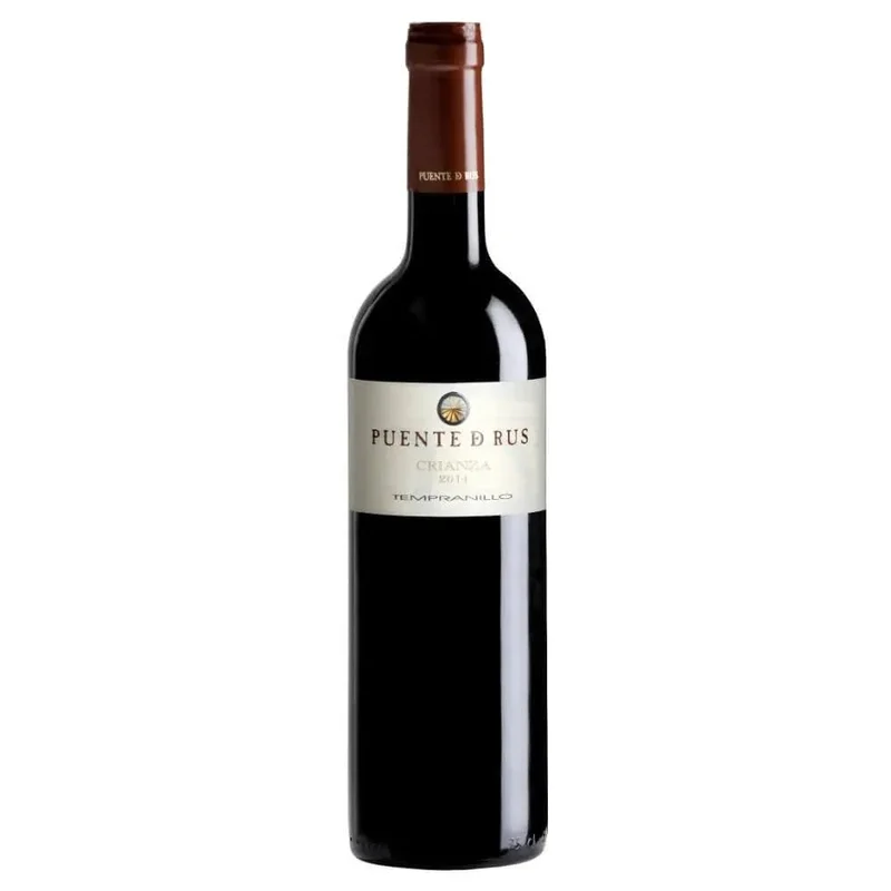 mainstreetliquor2831533