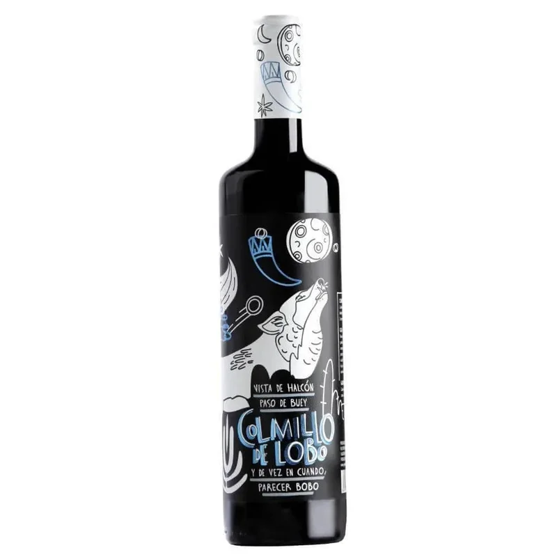 mainstreetliquor2831550