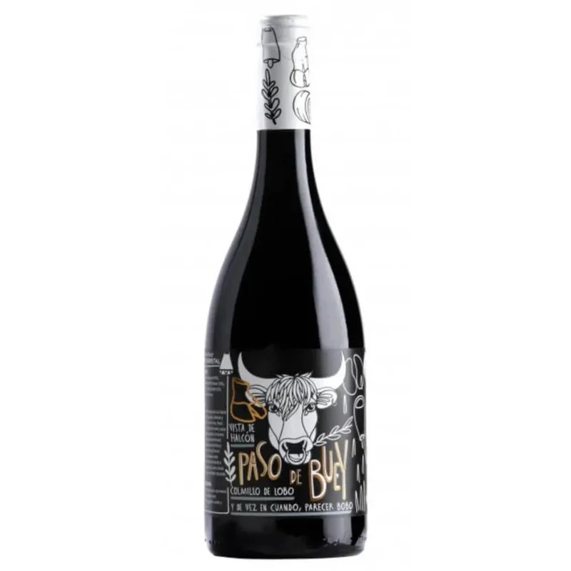 mainstreetliquor2831563